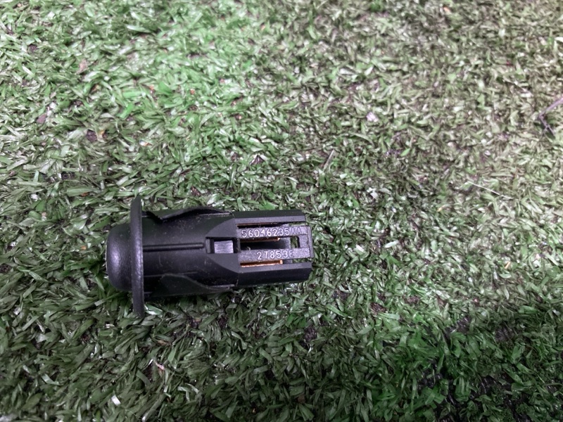 Кнопка открывания бензобака, 750 рублей, Фроловское