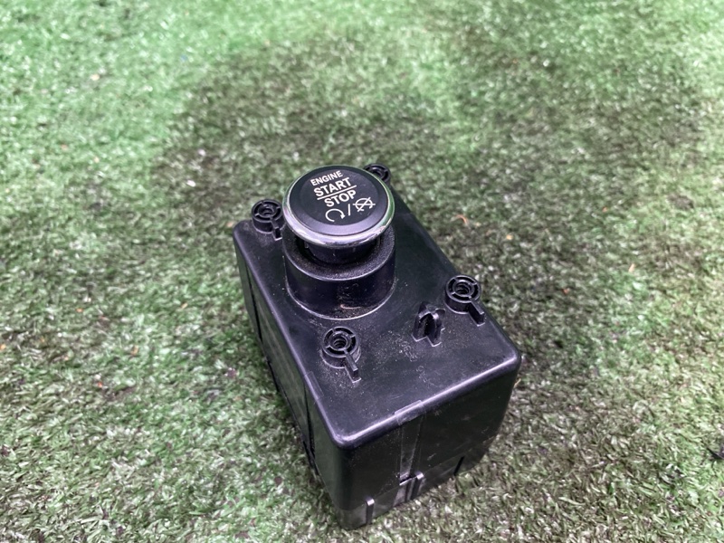 Кнопка старт-стоп, 8200 рублей, Фроловское