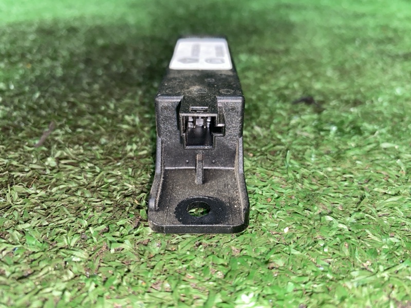 Антенна иммобилайзера, 800 рублей, Фроловское