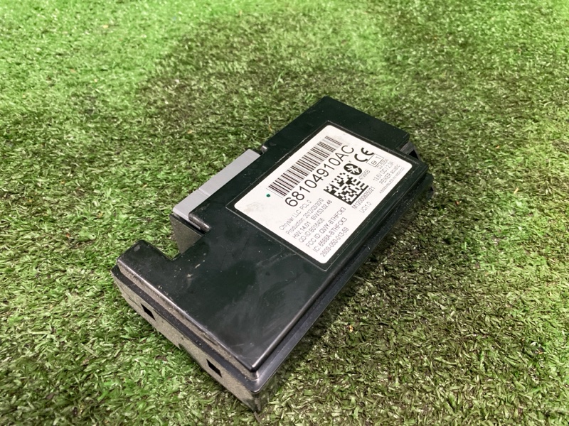 Блок bluetooth, 2000 рублей, Фроловское