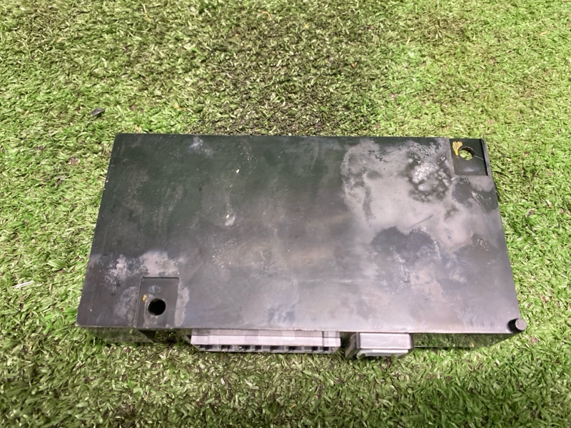 Блок bluetooth, 2000 рублей, Фроловское