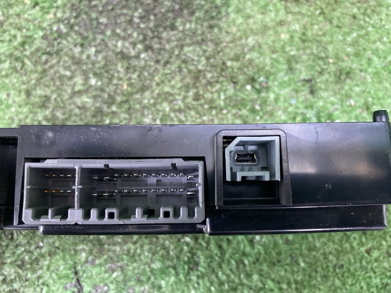 Блок bluetooth, 2000 рублей, Фроловское