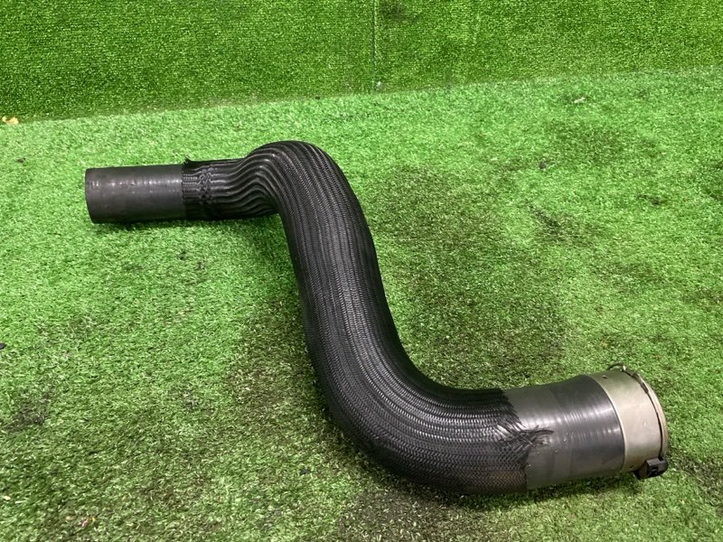 Патрубок интеркулера, 6000 рублей, Фроловское