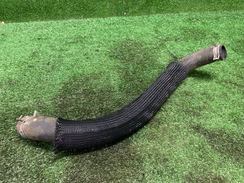 Патрубок охлаждения, 1500 рублей, Фроловское