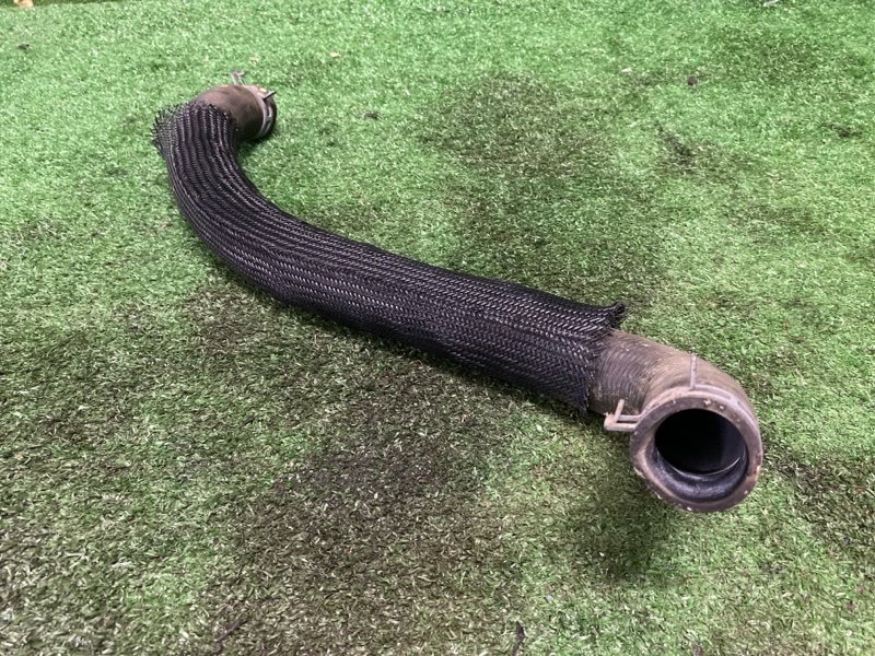 Патрубок охлаждения, 1500 рублей, Фроловское