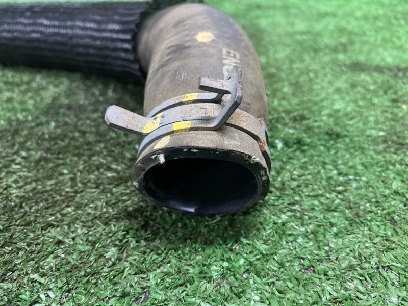 Патрубок охлаждения, 1500 рублей, Фроловское