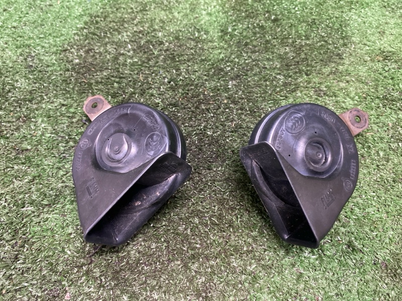 Звуковой сигнал, 2500 рублей, Фроловское