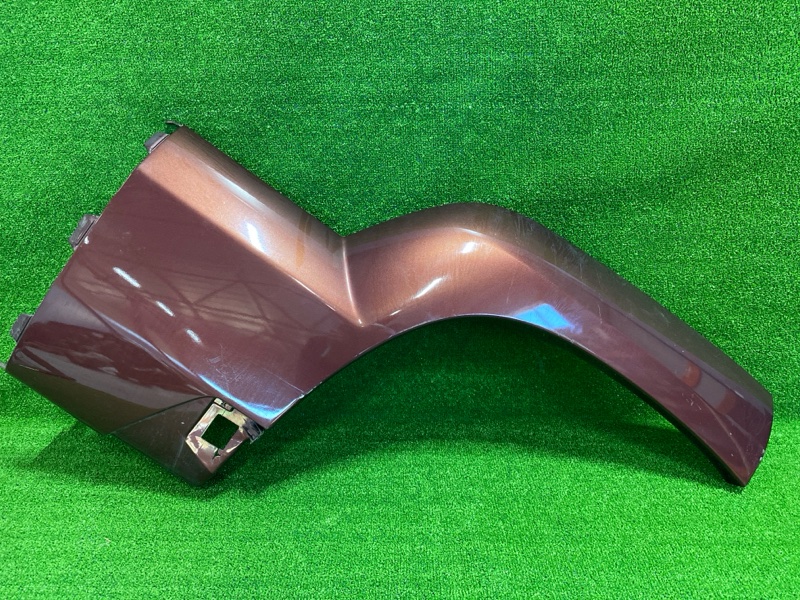 Расширитель крыла, 12000 рублей, Фроловское