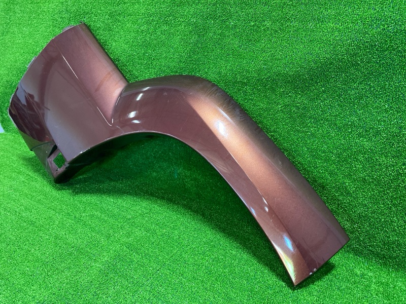 Расширитель крыла, 12000 рублей, Фроловское