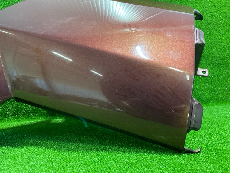 Расширитель крыла, 12000 рублей, Фроловское