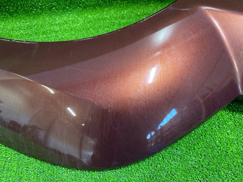 Расширитель крыла, 12000 рублей, Фроловское