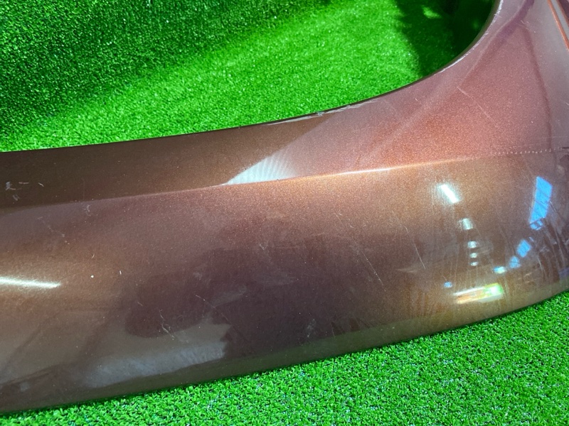 Расширитель крыла, 12000 рублей, Фроловское