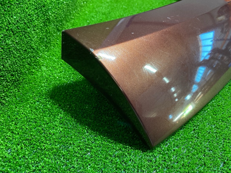 Расширитель крыла, 12000 рублей, Фроловское