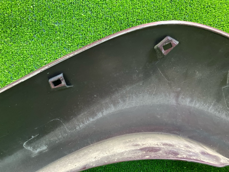 Расширитель крыла, 12000 рублей, Фроловское