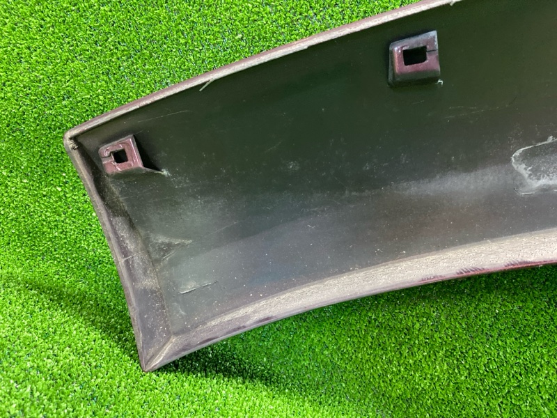 Расширитель крыла, 12000 рублей, Фроловское