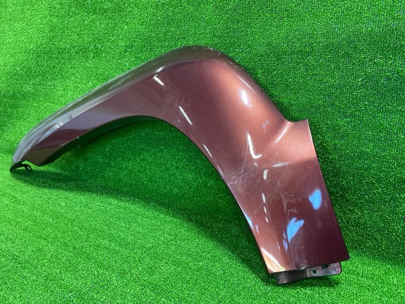 Расширитель крыла, 6000 рублей, Фроловское