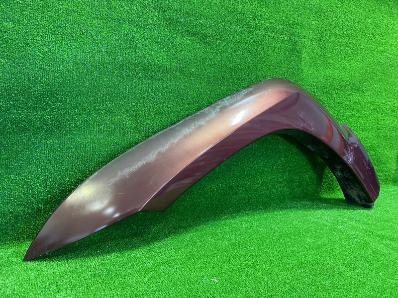 Расширитель крыла, 6000 рублей, Фроловское