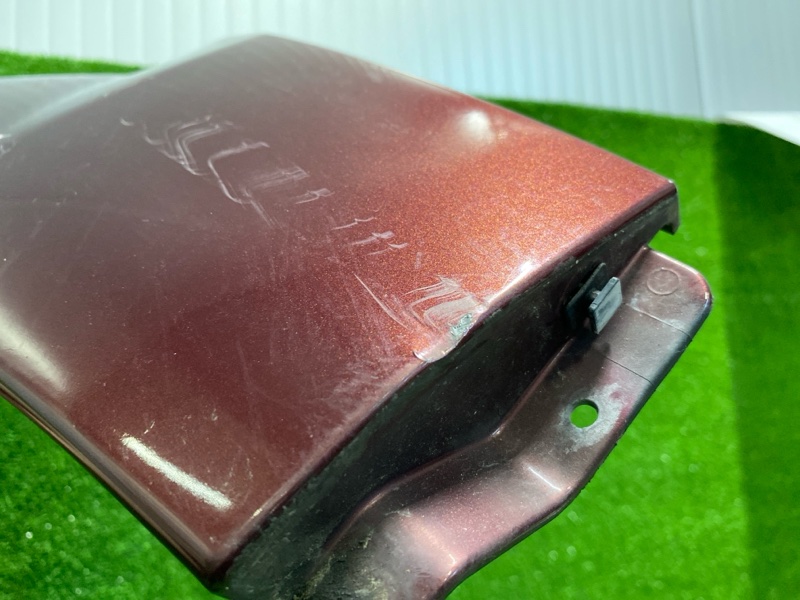 Расширитель крыла, 6000 рублей, Фроловское