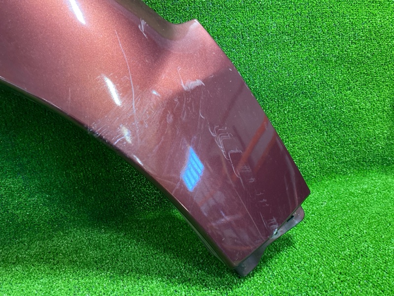 Расширитель крыла, 6000 рублей, Фроловское