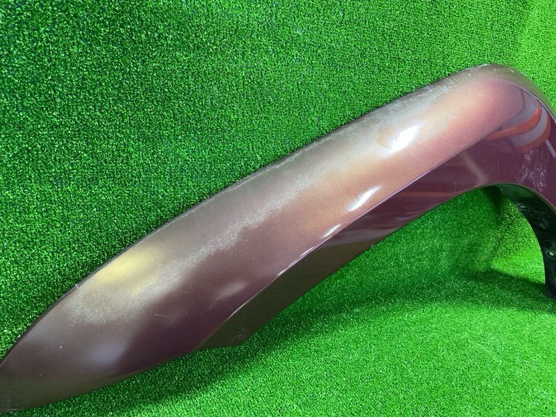 Расширитель крыла, 6000 рублей, Фроловское