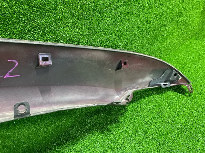 Расширитель крыла, 6000 рублей, Фроловское