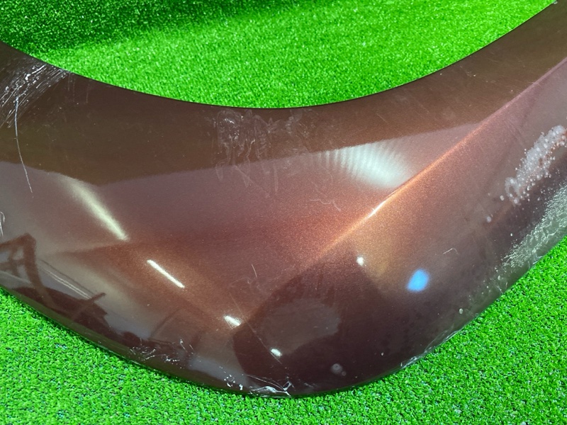 Расширитель крыла, 6000 рублей, Фроловское