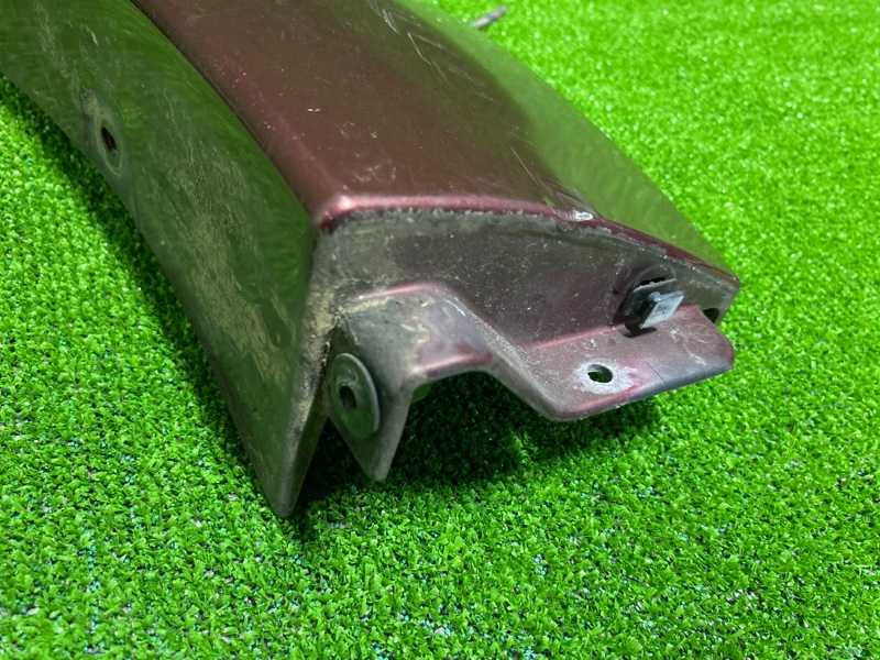 Расширитель крыла, 6000 рублей, Фроловское