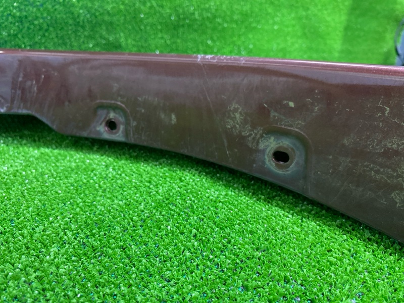 Расширитель крыла, 6000 рублей, Фроловское