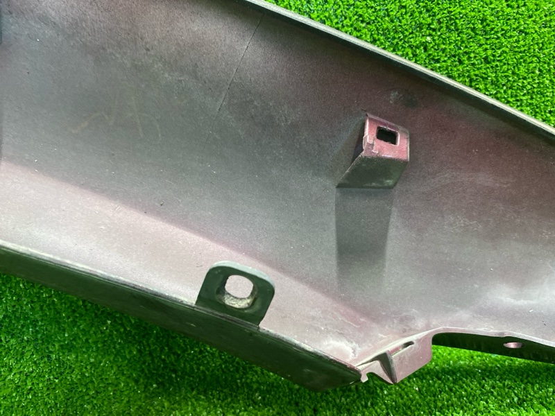 Расширитель крыла, 6000 рублей, Фроловское