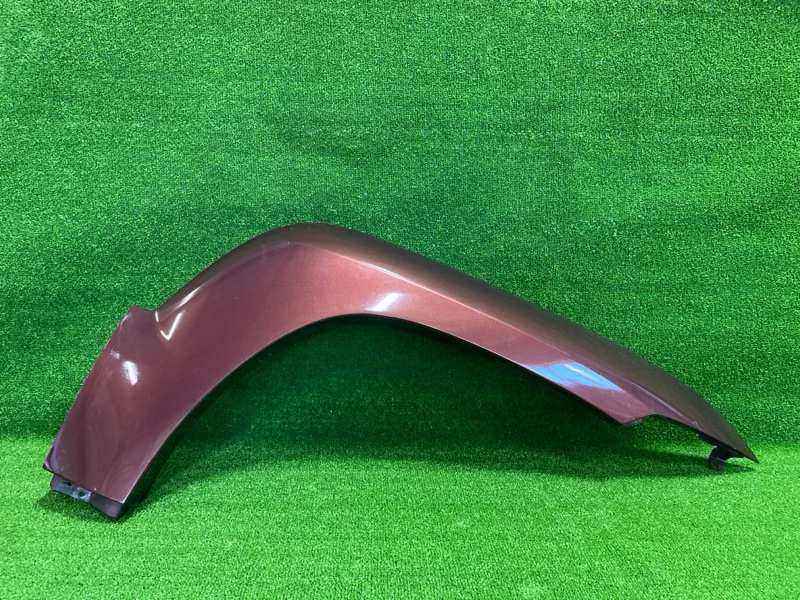 Расширитель крыла, 6000 рублей, Фроловское