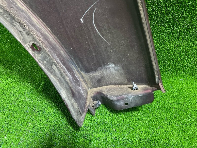 Расширитель крыла, 6000 рублей, Фроловское