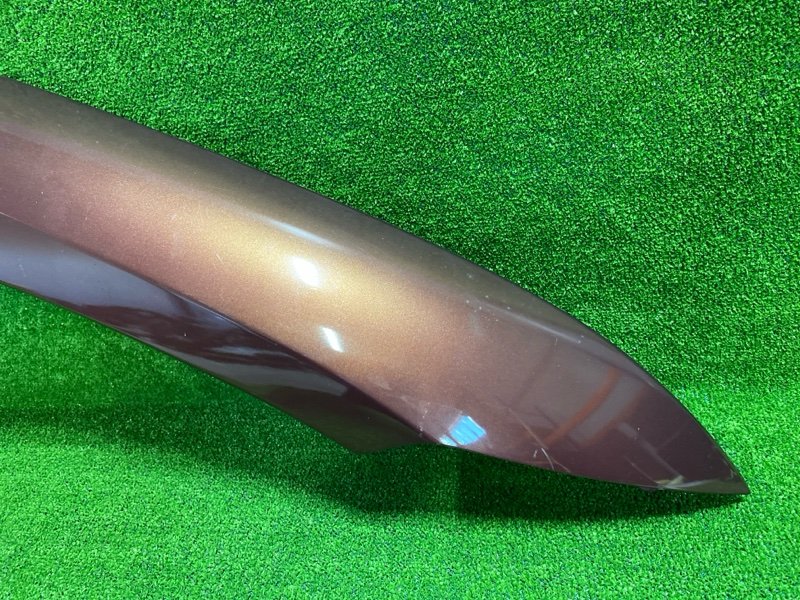 Расширитель крыла, 6000 рублей, Фроловское