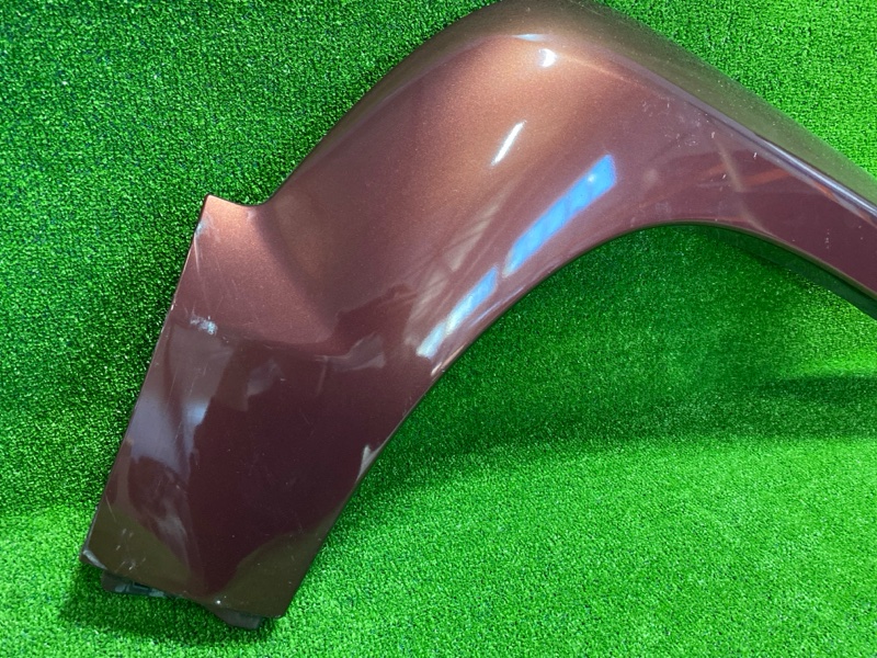 Расширитель крыла, 6000 рублей, Фроловское