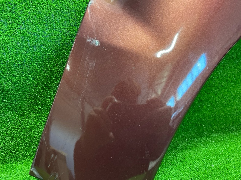 Расширитель крыла, 6000 рублей, Фроловское