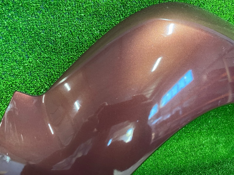 Расширитель крыла, 6000 рублей, Фроловское