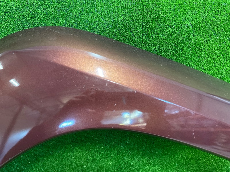 Расширитель крыла, 6000 рублей, Фроловское