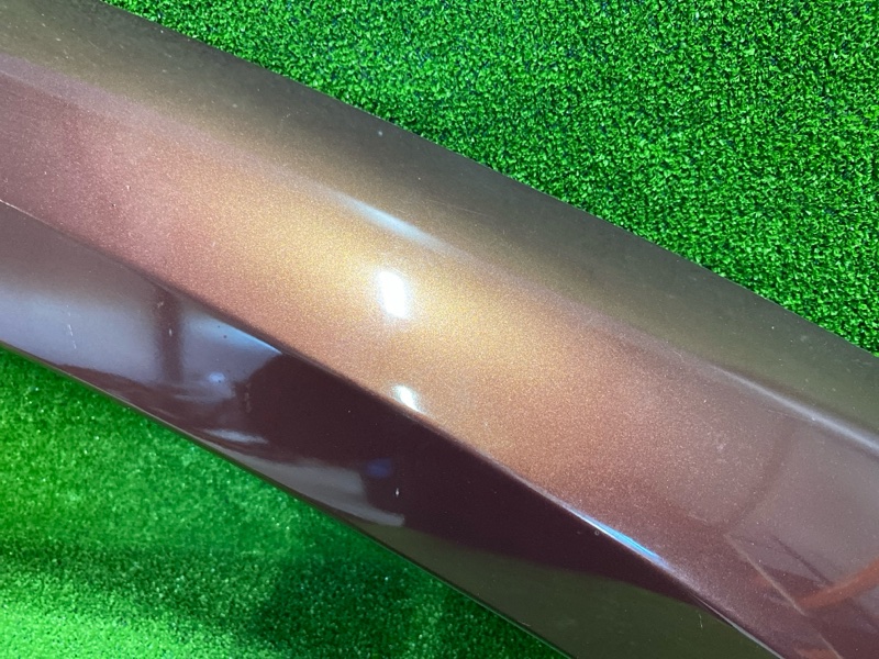 Расширитель крыла, 6000 рублей, Фроловское