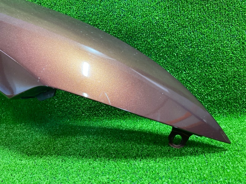 Расширитель крыла, 6000 рублей, Фроловское