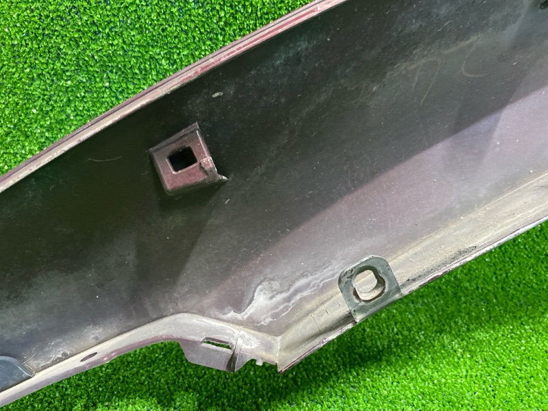 Расширитель крыла, 6000 рублей, Фроловское