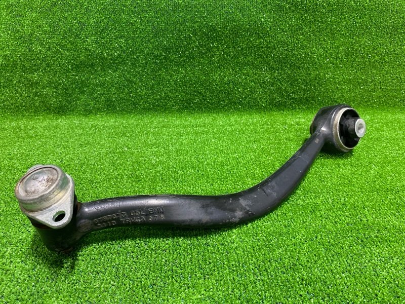 Рычаг подвески, 3000 рублей, Фроловское