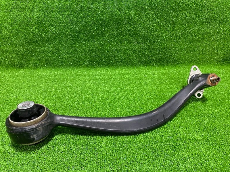 Рычаг подвески, 3000 рублей, Фроловское