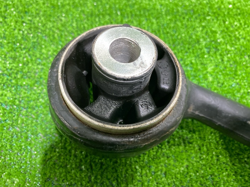 Рычаг подвески, 3000 рублей, Фроловское