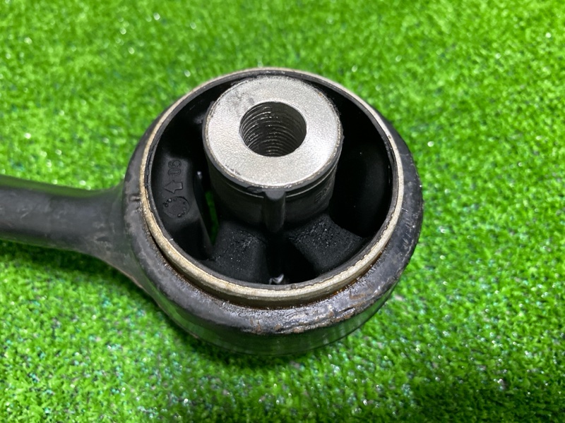 Рычаг подвески, 3000 рублей, Фроловское