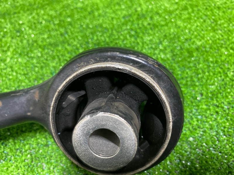 Рычаг подвески, 3000 рублей, Фроловское