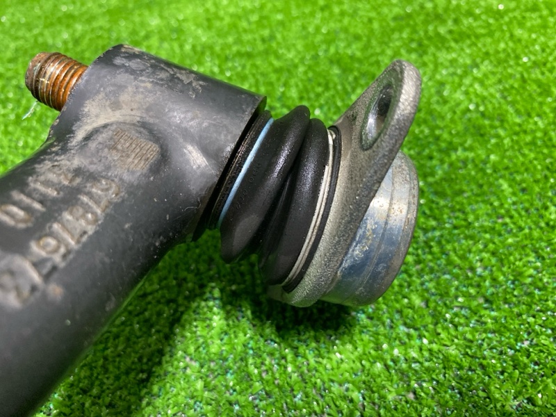 Рычаг подвески, 3000 рублей, Фроловское