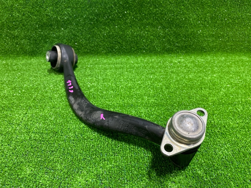 Рычаг подвески, 3000 рублей, Фроловское