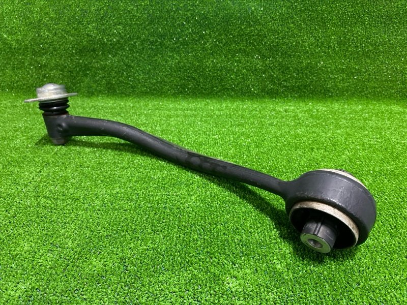 Рычаг подвески, 3000 рублей, Фроловское