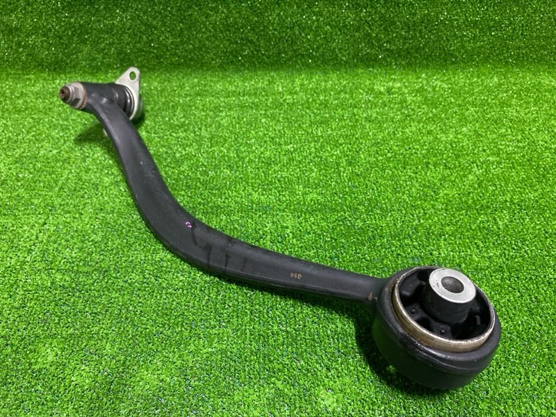 Рычаг подвески, 3000 рублей, Фроловское