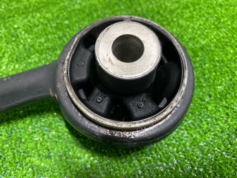 Рычаг подвески, 3000 рублей, Фроловское