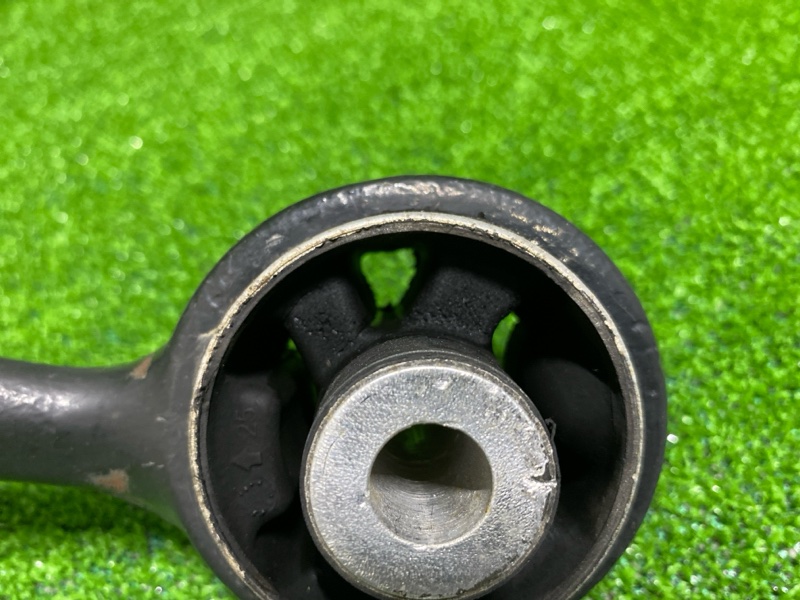 Рычаг подвески, 3000 рублей, Фроловское